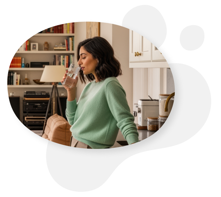 BANNER The importance of medication adherence  - AU-ABBV-200187